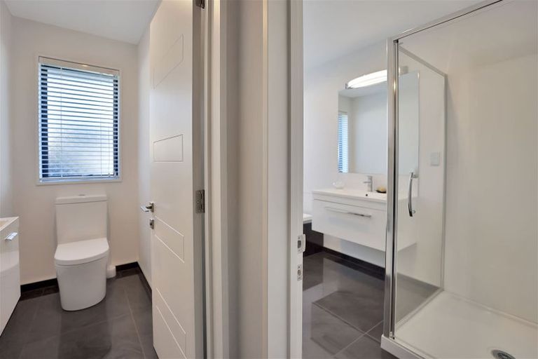 Photo of property in 40 Braebrook Drive, Netherby, Ashburton, 7700