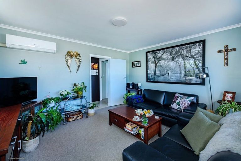 Photo of property in 10/31 Draper Street, Richmond, Christchurch, 8013