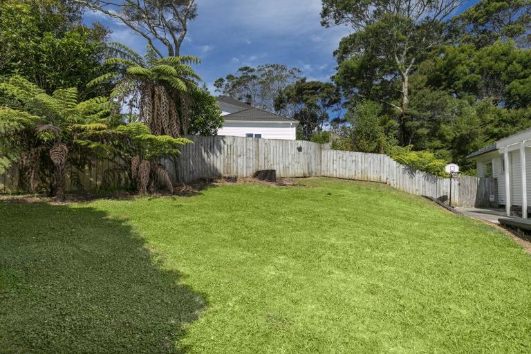 Photo of property in 9 The Close, Greenhithe, Auckland, 0632