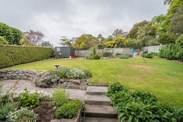 Photo of property in 10 June Street, Highfield, Timaru, 7910