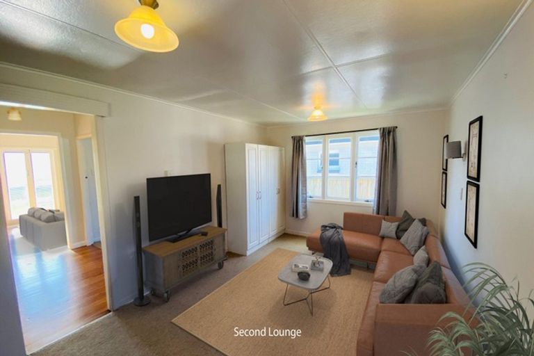 Photo of property in 20 Strowan Avenue, Fairfield, Hamilton, 3214