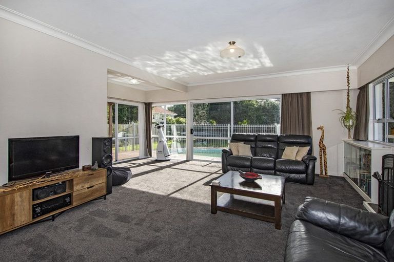 Photo of property in 421 Maunu Road, Maunu, Whangarei, 0110