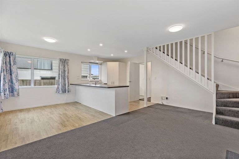 Photo of property in 5 Te Maunga Lane, Mount Maunganui, 3116