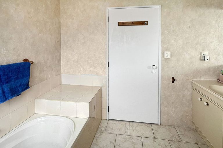 Photo of property in 13a Lovelock Street, Whakatane, 3120