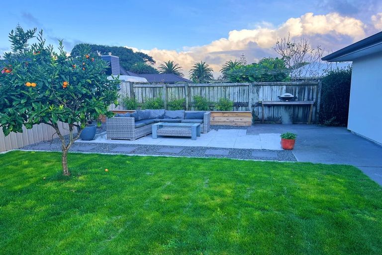 Photo of property in 86 Wills Road, Bell Block, New Plymouth, 4312