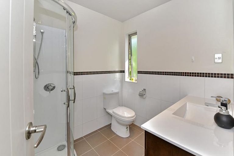 Photo of property in 7 Kauri Drive, Takanini, 2112