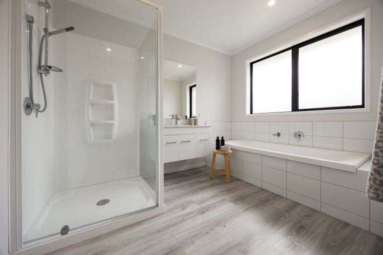 Photo of property in 11 Karira Street, Morrinsville, 3300