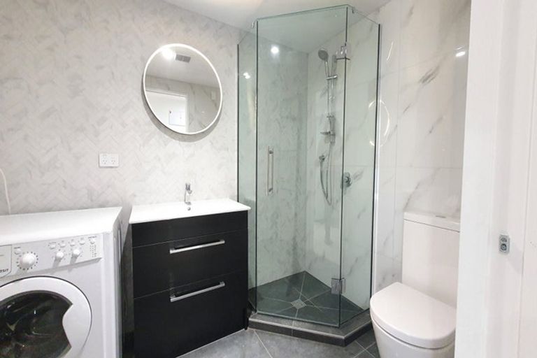 Photo of property in 404/12 Latimer Square, Christchurch Central, Christchurch, 8011