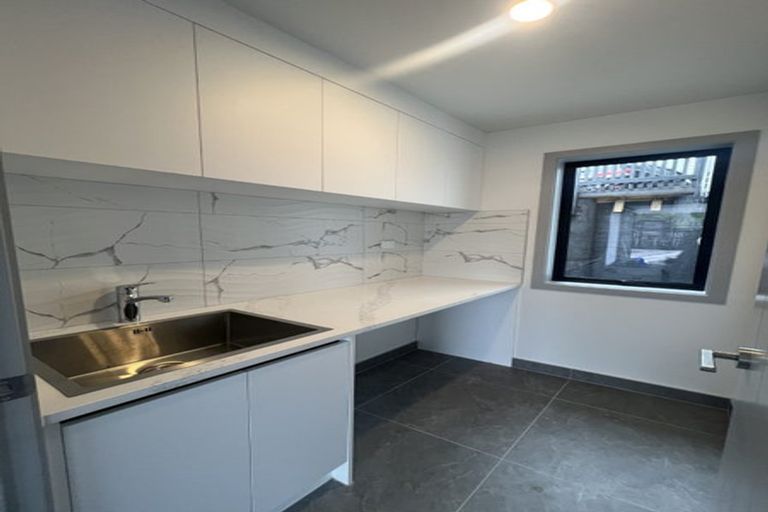 Photo of property in 6 Richard Farrell Avenue, Remuera, Auckland, 1050