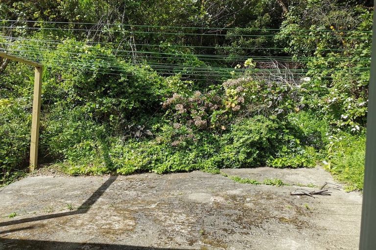 Photo of property in 2/37 Wilton Road, Wadestown, Wellington, 6012