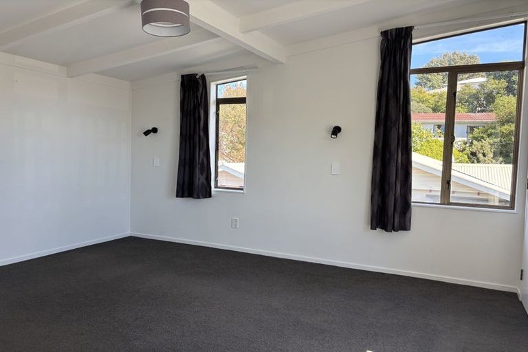 Photo of property in 6 Dodson Valley Road, Atawhai, Nelson, 7010