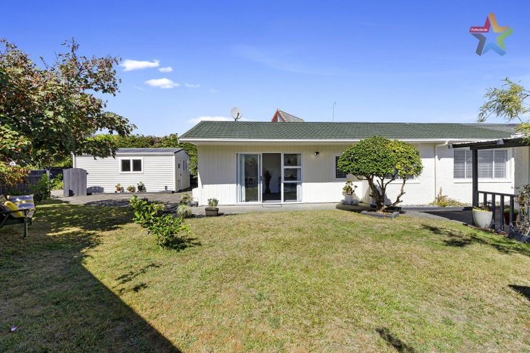 Photo of property in 21b Olive Terrace, Paraparaumu Beach, Paraparaumu, 5032