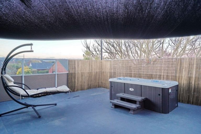 Photo of property in 84 Patterson Terrace, Halswell, Christchurch, 8025