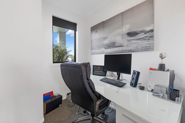 Photo of property in 61 Baxter Michael Crescent, Cambridge, 3434