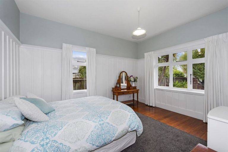 Photo of property in 93 Nayland Street, Sumner, Christchurch, 8081