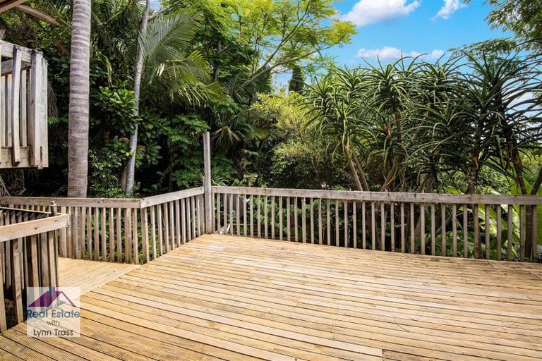 Photo of property in 329 Beach Road, Onerahi, Whangarei, 0110