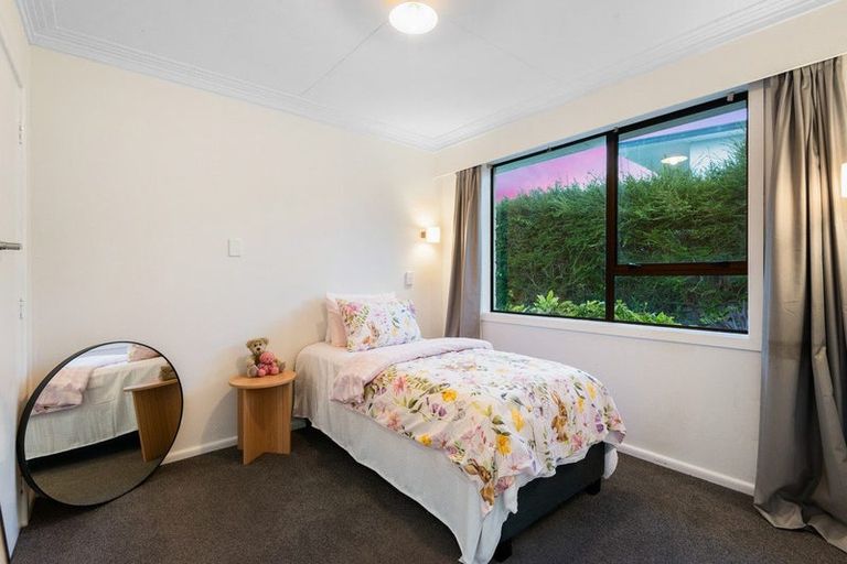 Photo of property in 20 Hood Street, Wakari, Dunedin, 9010
