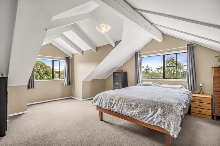 Photo of property in 22b Medina Crescent, Parklands, Christchurch, 8083