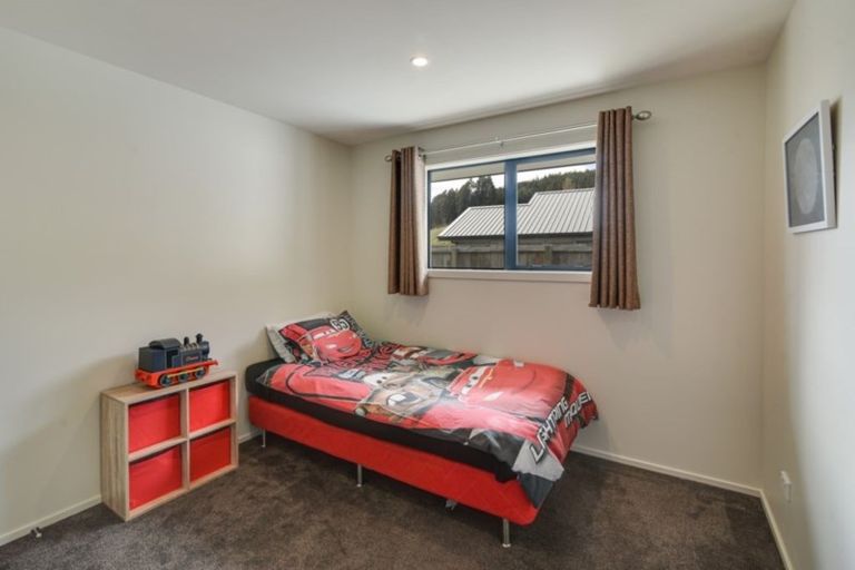 Photo of property in 26 Risinghurst Terrace, Lower Shotover, Queenstown, 9304