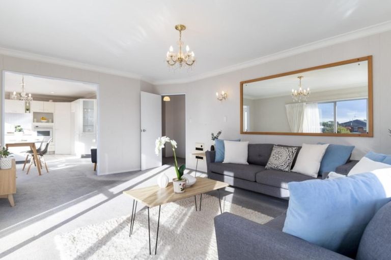 Photo of property in 17b Percival Avenue, Matua, Tauranga, 3110