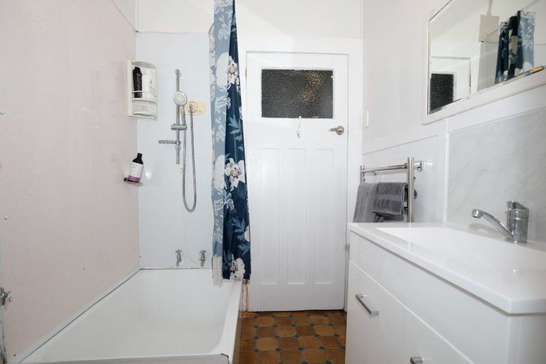 Photo of property in 45 Maitland Street, Strathern, Invercargill, 9812