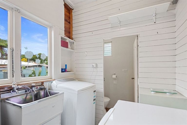 Photo of property in 172 Normanby Road, Paeroa, 3600