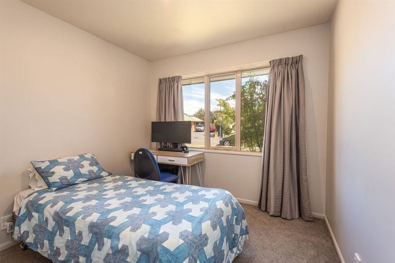 Photo of property in 14 Ashton Mews, Casebrook, Christchurch, 8051