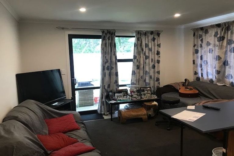 Photo of property in 83c Norrie Street, Bader, Hamilton, 3206