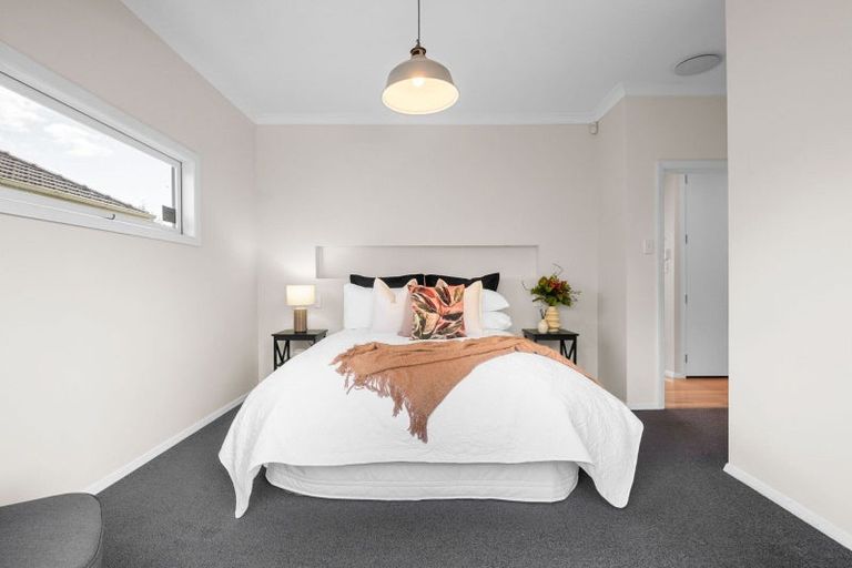 Photo of property in 74 Fox Street, Hamilton East, Hamilton, 3216