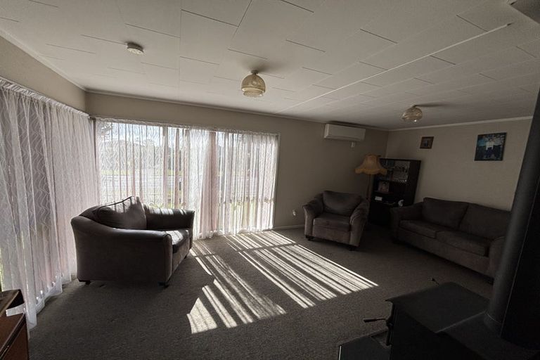 Photo of property in 35 East Parkdale Street, Tokoroa, 3420