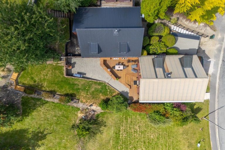 Photo of property in 42a Alpine Avenue, Hanmer Springs, 7334