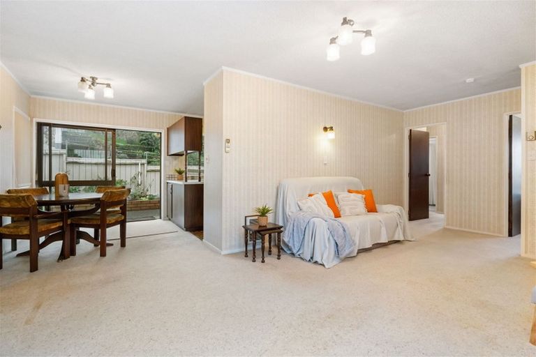 Photo of property in 3a Eureka Place, Parahaki, Whangarei, 0112