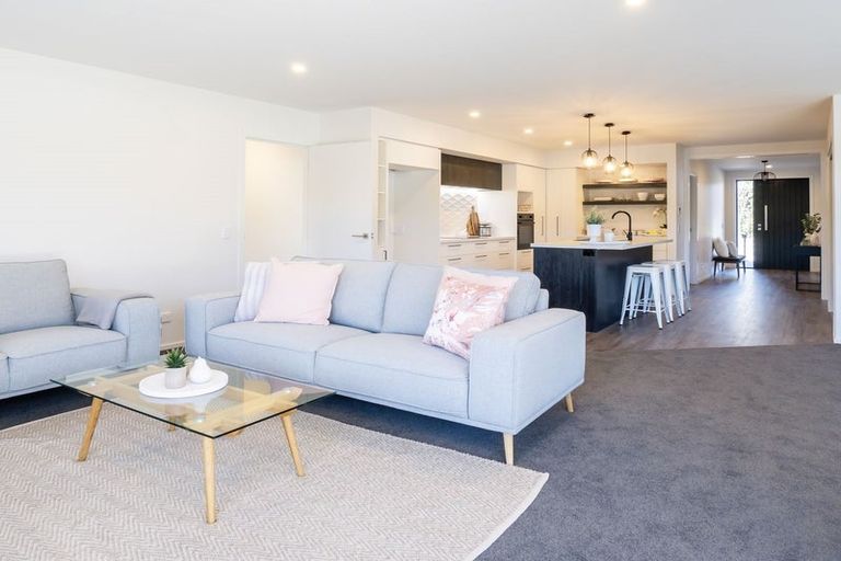 Photo of property in 25 Searle Drive, Cromwell, 9310