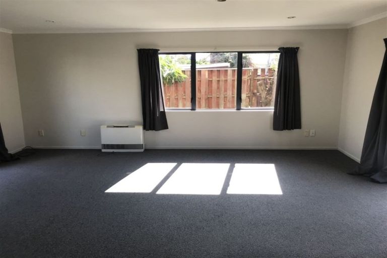 Photo of property in 15a Brocas Avenue, Hillcrest, Hamilton, 3216