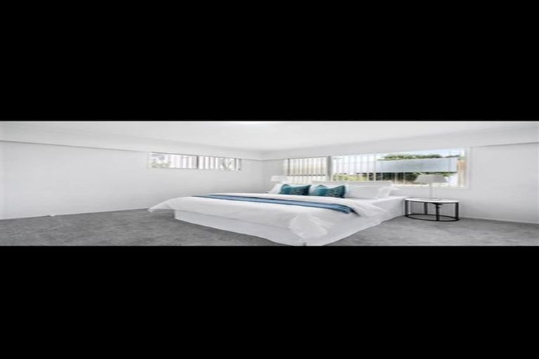 Photo of property in 6/167 Shirley Road, Papatoetoe, Auckland, 2025