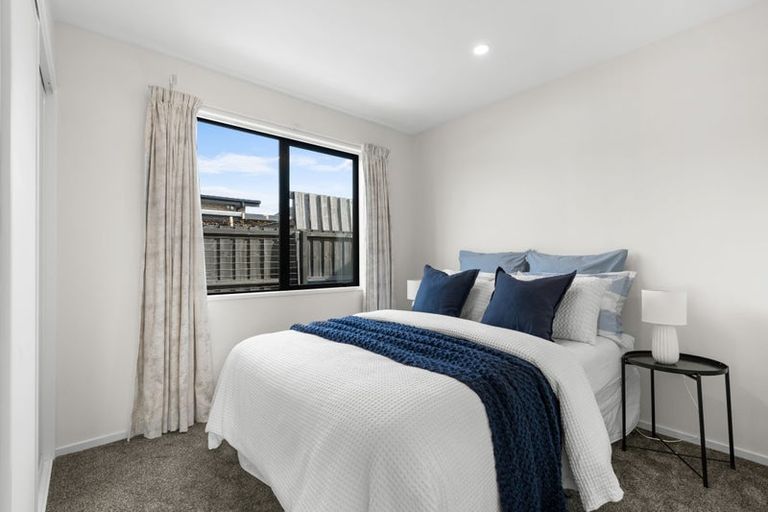 Photo of property in 46b Epsom Road, Sockburn, Christchurch, 8042