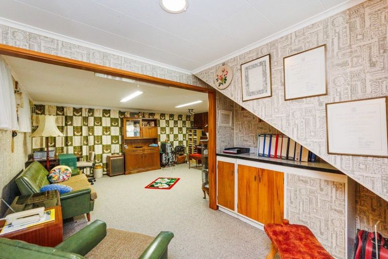 Photo of property in 3 Kensington Mews, Hokowhitu, Palmerston North, 4410