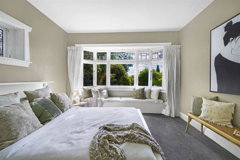 Photo of property in 22 Aylmer Street, Somerfield, Christchurch, 8024