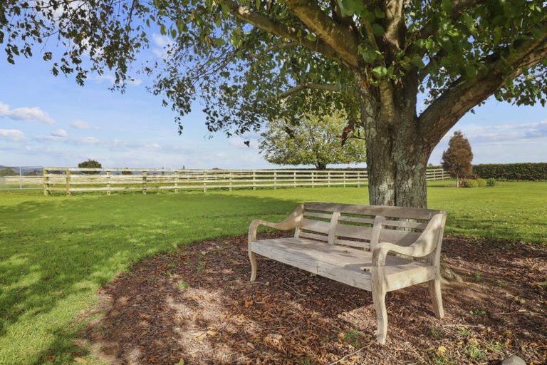Photo of property in 202e Tower Road, Matamata, 3471