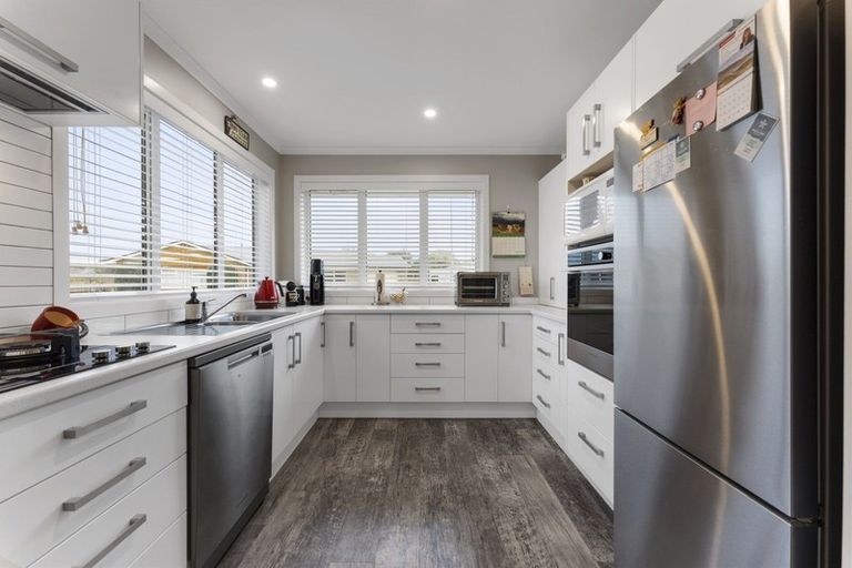 Photo of property in 9 Millennium Way, Feilding, 4702