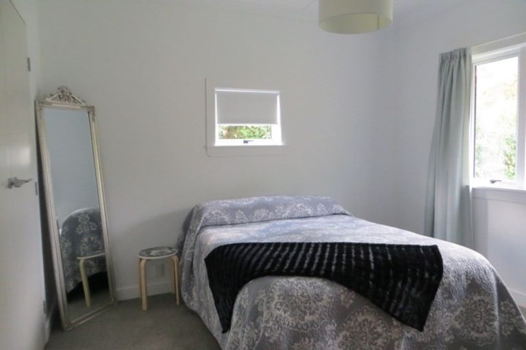 Photo of property in 119 Stanley Avenue, Te Aroha, 3320