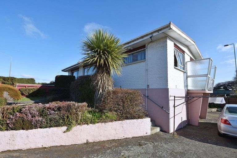 Photo of property in 75a-b Conon Street, Appleby, Invercargill, 9812