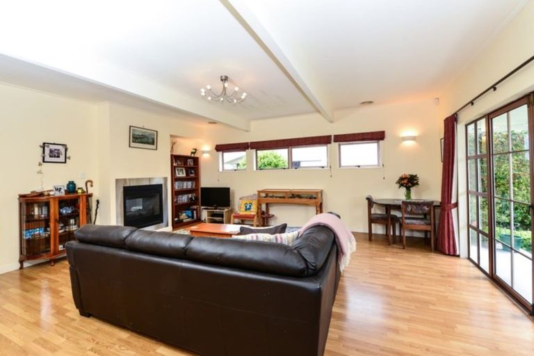 Photo of property in 28 Silva Crescent, Riverlea, Hamilton, 3216