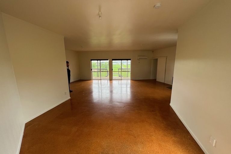 Photo of property in 218 Postman Road, Dairy Flat, Albany, 0794