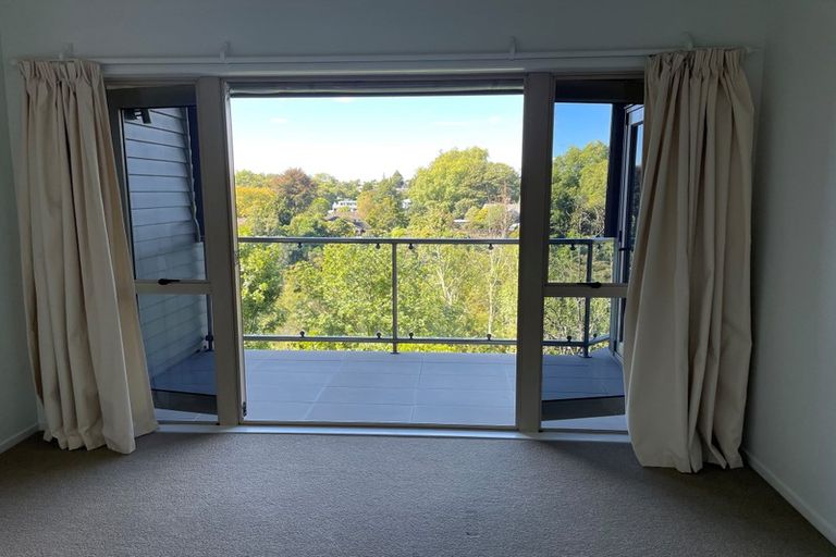 Photo of property in 4/238 Victoria Street, Hamilton Central, Hamilton, 3204