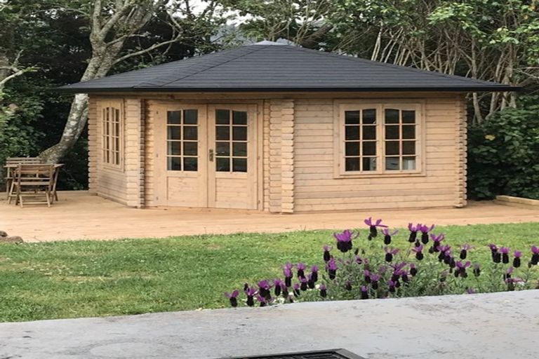 Photo of property in 580 State Highway 14, Maunu, Whangarei, 0179