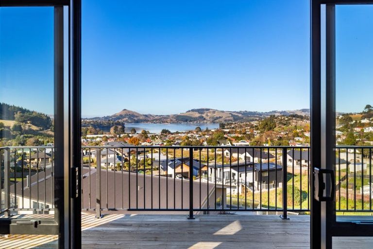 Photo of property in 10 Goddard Way, Sawyers Bay, Port Chalmers, 9023