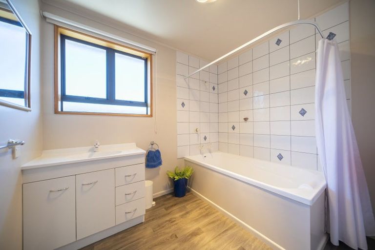 Photo of property in 25 Jackson Street, Te Anau, 9600