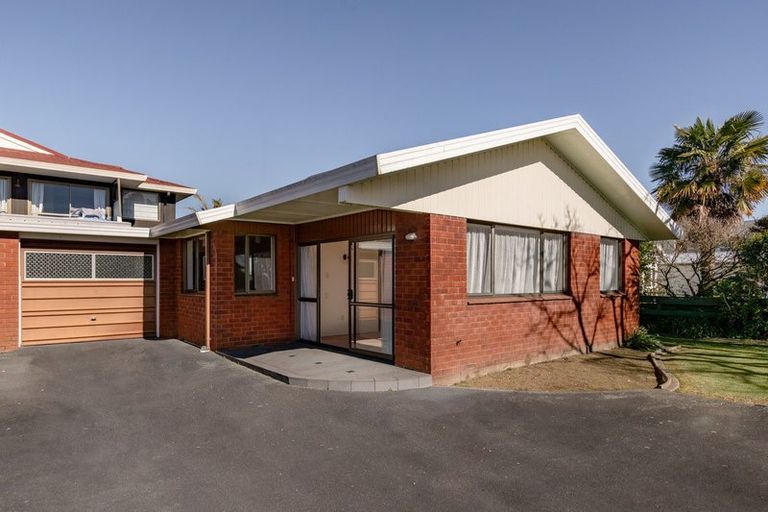 Photo of property in 78b Sixth Avenue, Tauranga, 3110