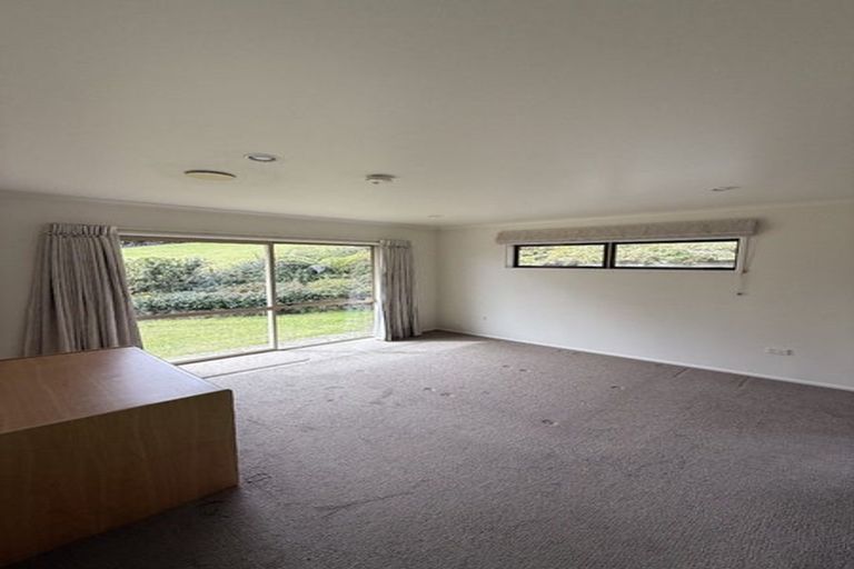 Photo of property in 73 Erskine Road, Maunu, Whangarei, 0110